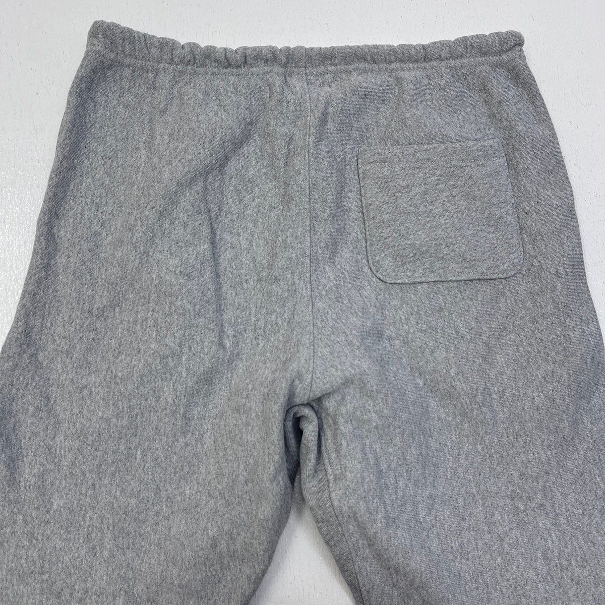 Champion | チャンピオン パンツ C5-A201 グレー サイズ：XL【加古川店】
