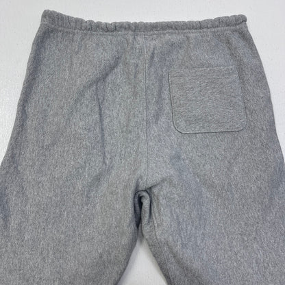 Champion | チャンピオン パンツ C5-A201 グレー サイズ：XL【加古川店】