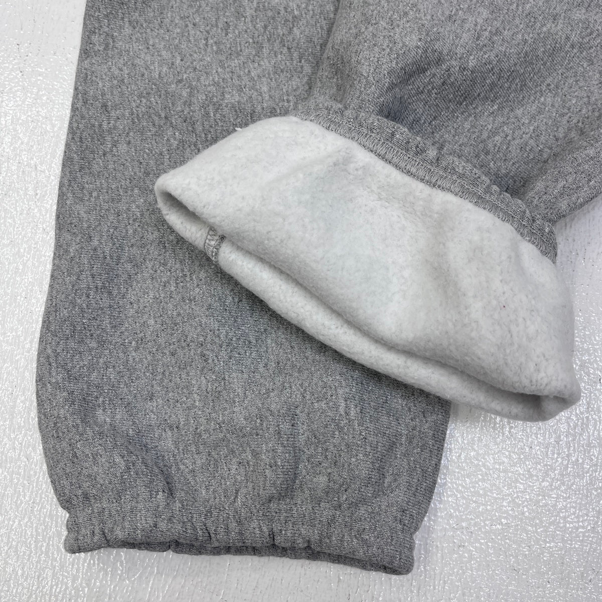 Champion | チャンピオン パンツ C5-A201 グレー サイズ：XL【加古川店】