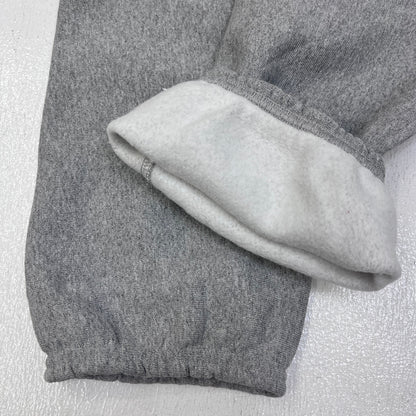 Champion | チャンピオン パンツ C5-A201 グレー サイズ：XL【加古川店】