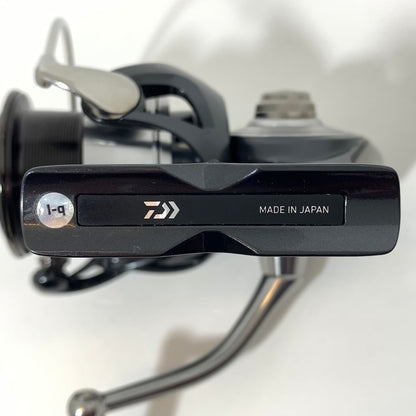 【中古】【フィッシング/釣り/釣具/リール】 【スピニングリール】Daiwa | ダイワ 24セルテートLT 3000　※カスタムノブ（純正なし）【加古川店】
