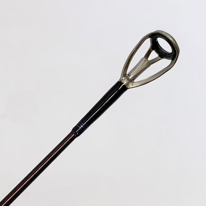 【釣り/つり/釣具/ロッド】Daiwa | ダイワ ハートランド リベラリスト 733MLRSS-24【加古川店】