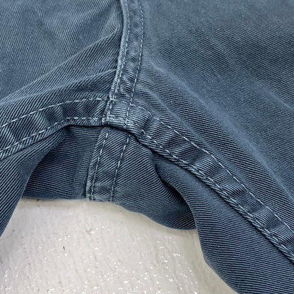 Levi's | リーバイス USA製 LOOSE 90s チノパンツ グレー サイズ：31【加古川店】