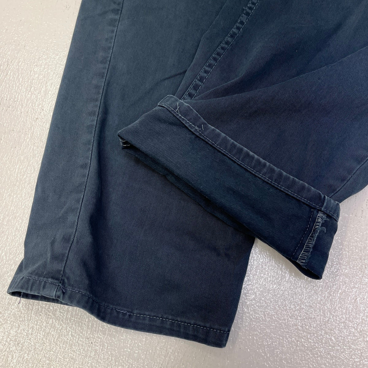 Levi's | リーバイス USA製 LOOSE 90s チノパンツ グレー サイズ：31【加古川店】