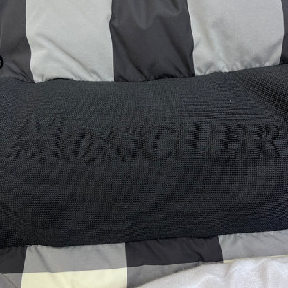 MONCLER | モンクレール AUBRAC GIUBBOTTO 20AW ダウンジャケット F20911A54410 サイズ：4【加古川店】