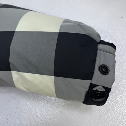 MONCLER | モンクレール AUBRAC GIUBBOTTO 20AW ダウンジャケット F20911A54410 サイズ：4【加古川店】