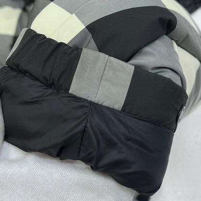 MONCLER | モンクレール AUBRAC GIUBBOTTO 20AW ダウンジャケット F20911A54410 サイズ：4【加古川店】