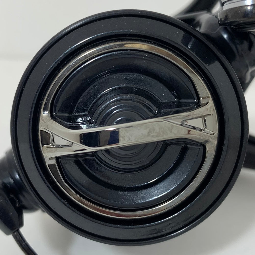 【中古】【フィッシング/釣り/釣具/リール】 【スピニングリール】SHIMANO | シマノ 26ヴァンキッシュCE C2000S【加古川店】
