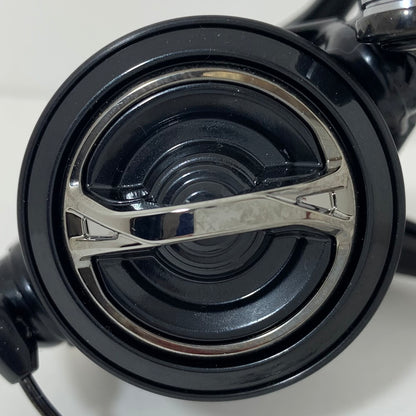 【中古】【フィッシング/釣り/釣具/リール】 【スピニングリール】SHIMANO | シマノ 26ヴァンキッシュCE C2000S【加古川店】