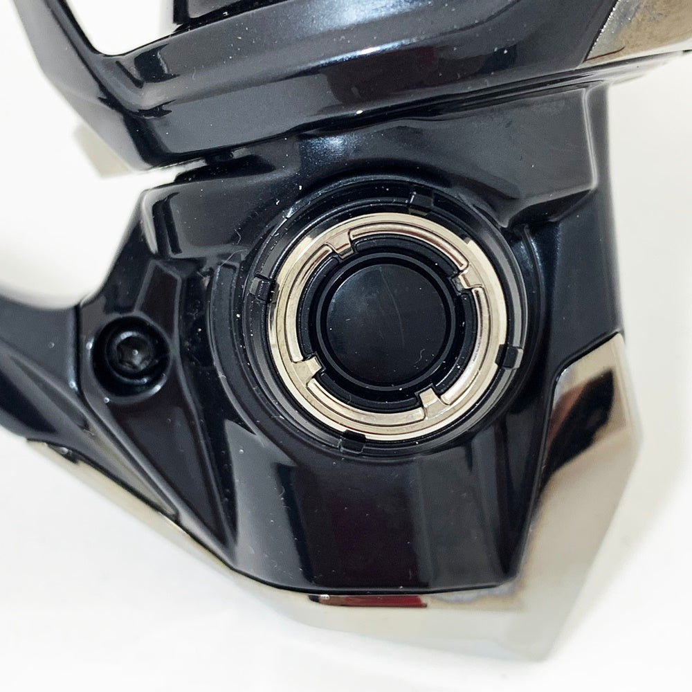 【中古】【フィッシング/釣り/釣具/リール】 【スピニングリール】SHIMANO | シマノ 26ヴァンキッシュCE C2000S【加古川店】