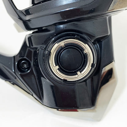 【中古】【フィッシング/釣り/釣具/リール】 【スピニングリール】SHIMANO | シマノ 26ヴァンキッシュCE C2000S【加古川店】