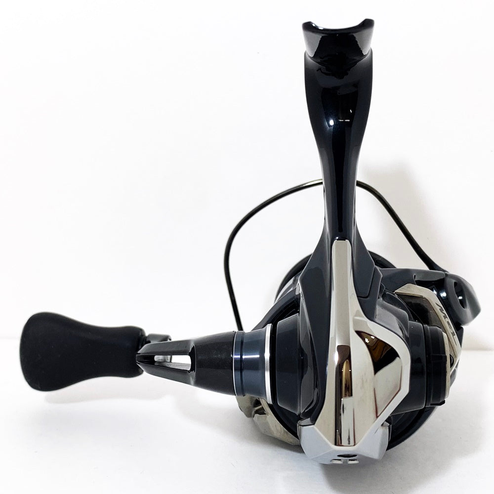 【中古】【フィッシング/釣り/釣具/リール】 【スピニングリール】SHIMANO | シマノ 26ヴァンキッシュCE C2000S【加古川店】