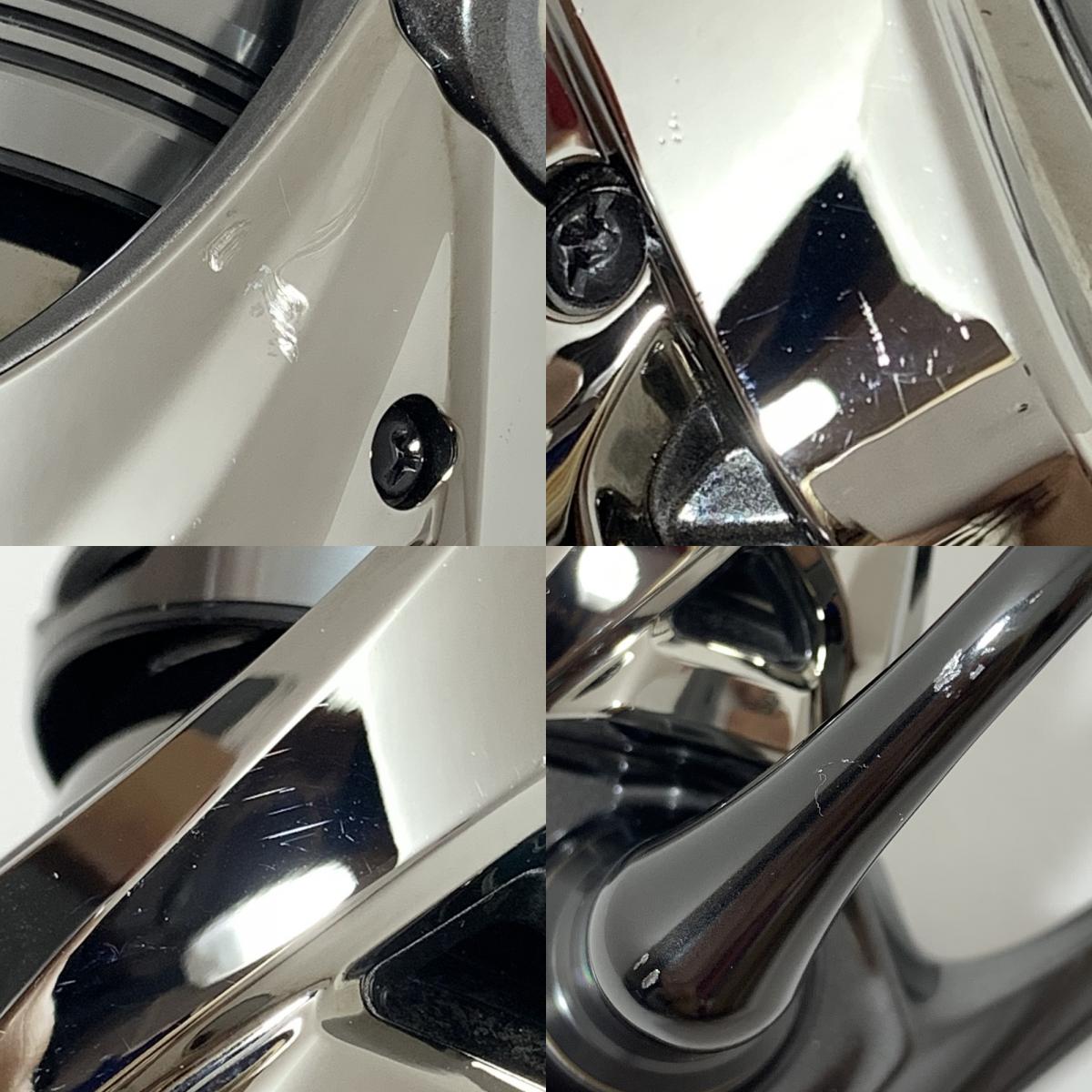 【中古】【フィッシング/釣り/釣具/リール】 【スピニングリール】SHIMANO | シマノ 24ツインパワー C3000MHG【加古川店】