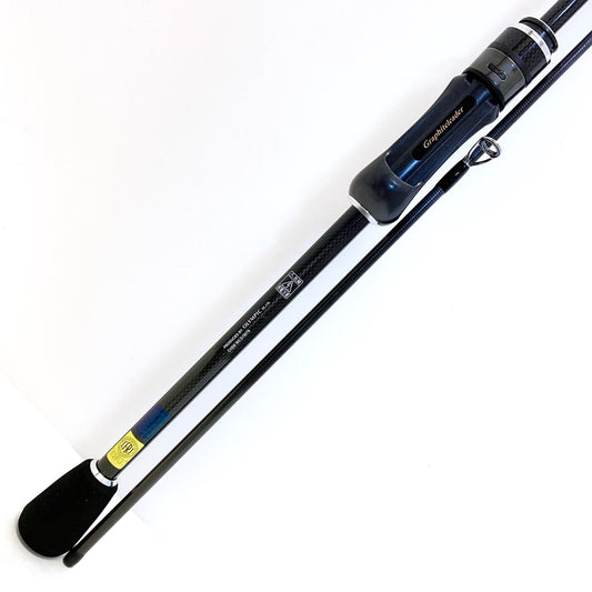 【中古】【釣り/つり/釣具/ロッド】Graphiteleader | グラファイトリーダー 26コルトUX 26GCORUS-622L-T【加古川店】