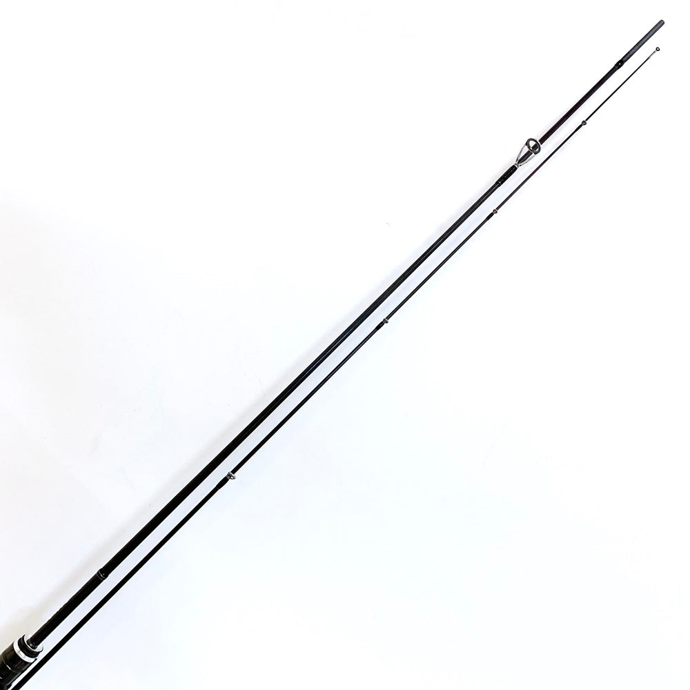 【中古】【釣り/つり/釣具/ロッド】Graphiteleader | グラファイトリーダー 26コルトUX 26GCORUS-622L-T【加古川店】