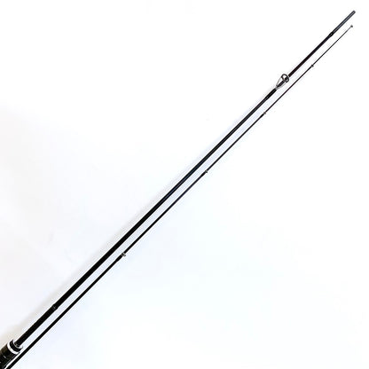 【中古】【釣り/つり/釣具/ロッド】Graphiteleader | グラファイトリーダー 26コルトUX 26GCORUS-622L-T【加古川店】