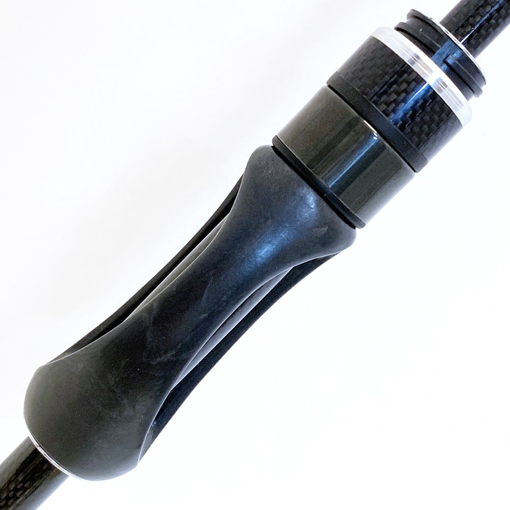 【中古】【釣り/つり/釣具/ロッド】Graphiteleader | グラファイトリーダー 26コルトUX 26GCORUS-622L-T【加古川店】