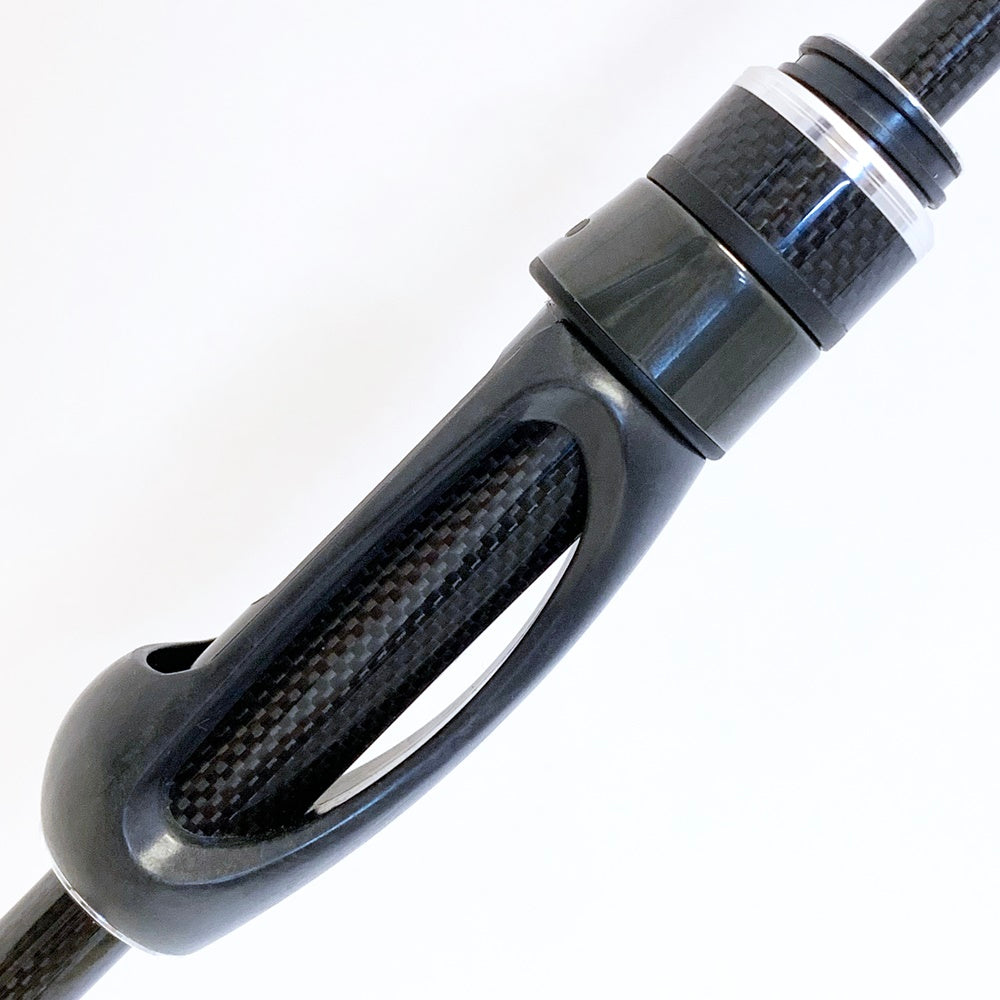 【中古】【釣り/つり/釣具/ロッド】Graphiteleader | グラファイトリーダー 26コルトUX 26GCORUS-622L-T【加古川店】