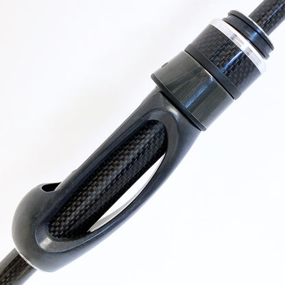 【中古】【釣り/つり/釣具/ロッド】Graphiteleader | グラファイトリーダー 26コルトUX 26GCORUS-622L-T【加古川店】