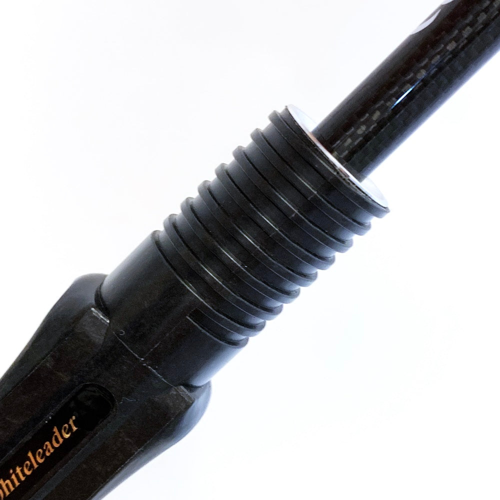 【中古】【釣り/つり/釣具/ロッド】Graphiteleader | グラファイトリーダー 26コルトUX 26GCORUS-622L-T【加古川店】