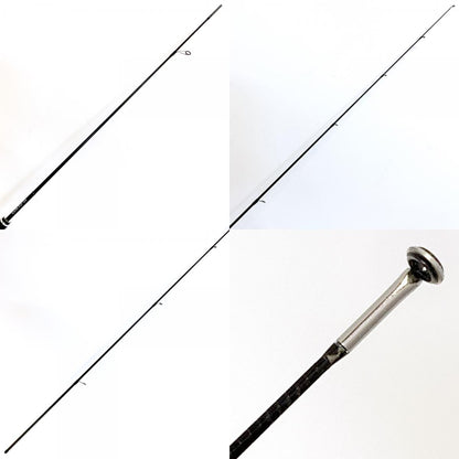 【中古】【釣り/つり/釣具/ロッド】Graphiteleader | グラファイトリーダー 26コルトUX 26GCORUS-622L-T【加古川店】
