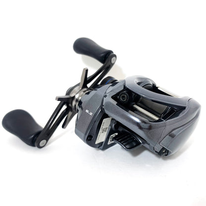 【中古】【フィッシング/釣り/釣具/リール】 【ベイトリール/右ハンドル】SHIMANO | シマノ 22SLXDC SLX DC 70XT【加古川店】