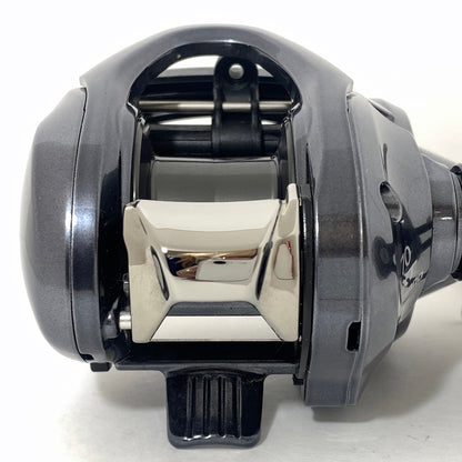 【中古】【フィッシング/釣り/釣具/リール】 【ベイトリール/右ハンドル】SHIMANO | シマノ 22SLXDC SLX DC 70XT【加古川店】