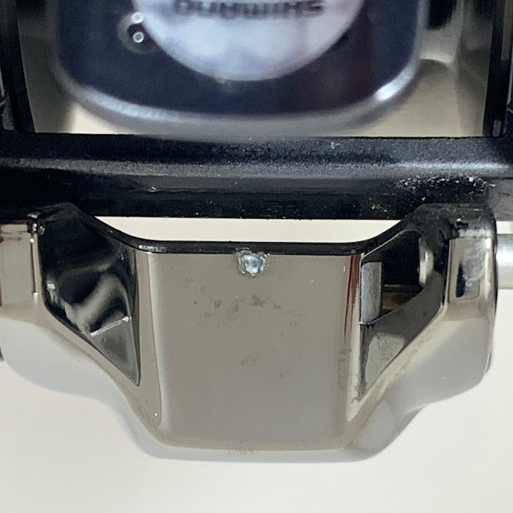 【中古】【フィッシング/釣り/釣具/リール】 【ベイトリール/右ハンドル】SHIMANO | シマノ 22SLXDC SLX DC 70XT【加古川店】
