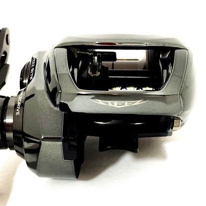 【中古】【フィッシング/釣り/釣具/リール】 【ベイトリール/右ハンドル】Daiwa | ダイワ 24スティーズSVTW 100H【加古川店】