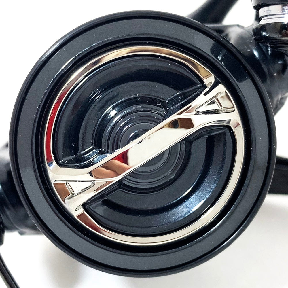 【中古】【フィッシング/釣り/釣具/リール】 【スピニングリール】SHIMANO | シマノ 26ヴァンキッシュCE C2000SHG【加古川店】