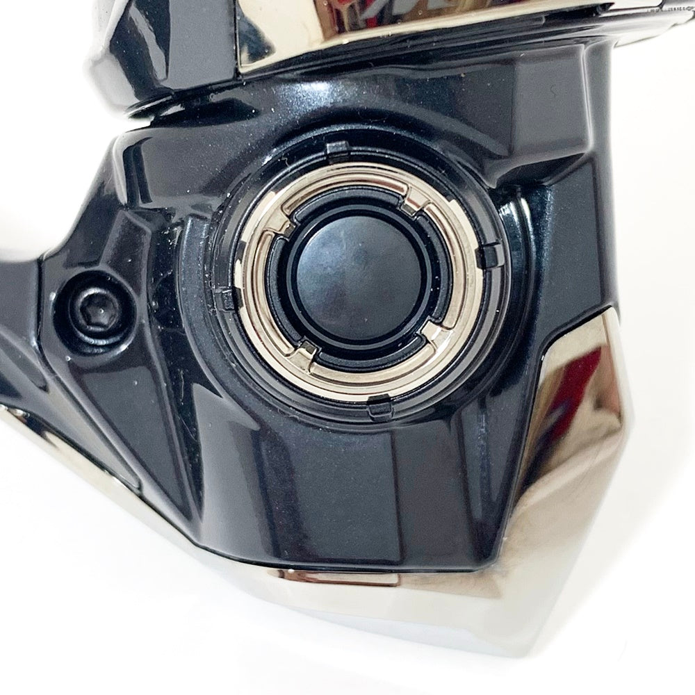 【中古】【フィッシング/釣り/釣具/リール】 【スピニングリール】SHIMANO | シマノ 26ヴァンキッシュCE C2000SHG【加古川店】