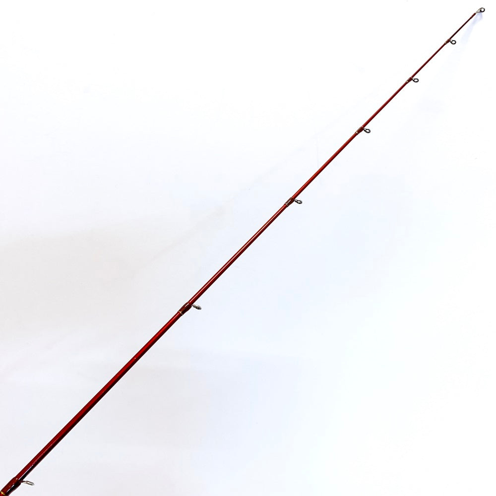 【釣り/つり/釣具/ロッド】 | 林釣漁具製作所 サルスティック HSS-88 ディープカスタム【加古川店】