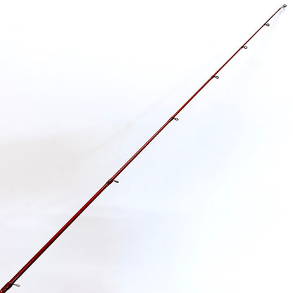 【釣り/つり/釣具/ロッド】 | 林釣漁具製作所 サルスティック HSS-88 ディープカスタム【加古川店】