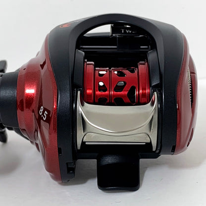 【中古】【フィッシング/釣り/釣具/リール】 【ベイトリール/右ハンドル】Daiwa | ダイワ 26月下美人BFTW PESP　26月下美人 BF TW PE SP 8.5L【加古川店】