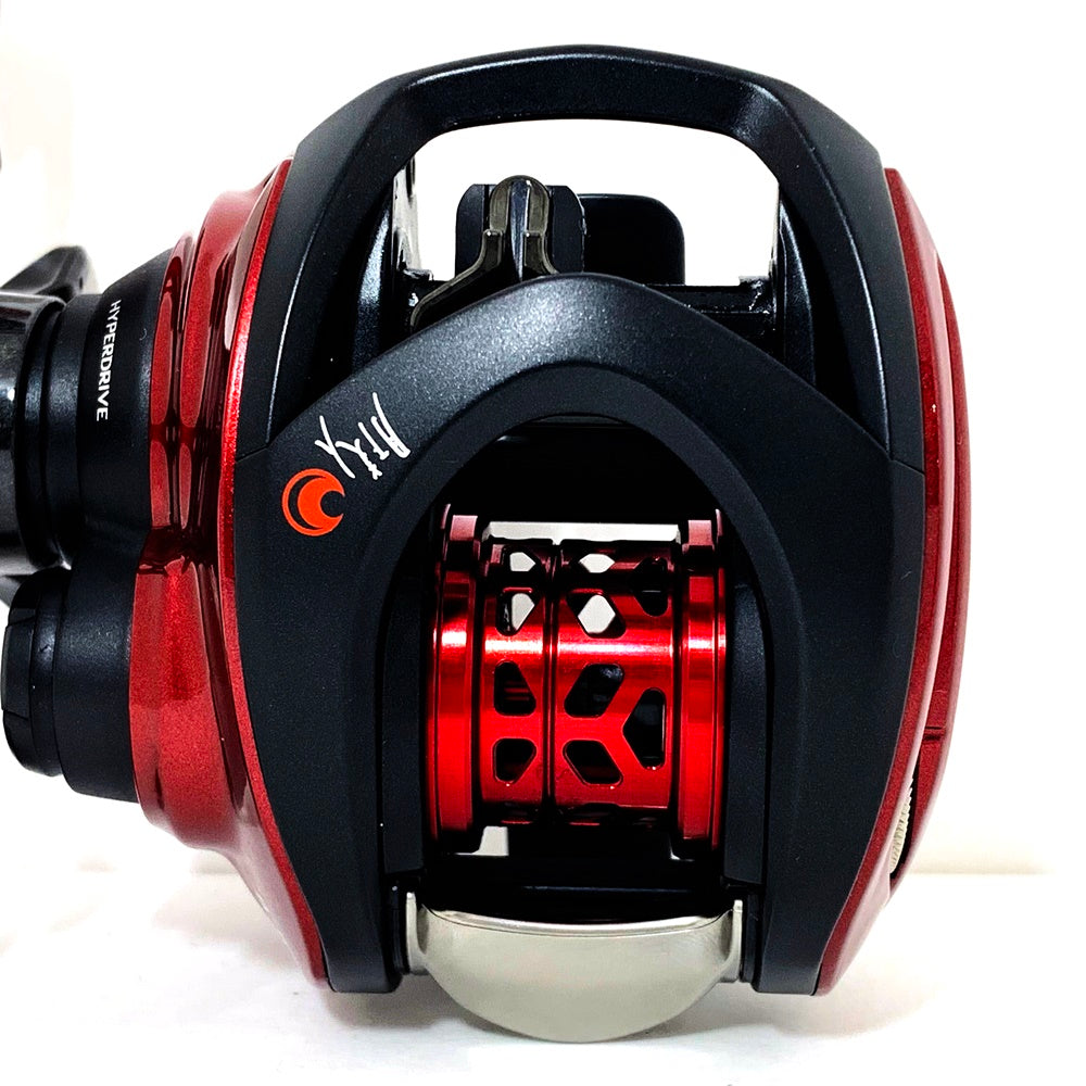 【中古】【フィッシング/釣り/釣具/リール】 【ベイトリール/右ハンドル】Daiwa | ダイワ 26月下美人BFTW PESP　26月下美人 BF TW PE SP 8.5L【加古川店】