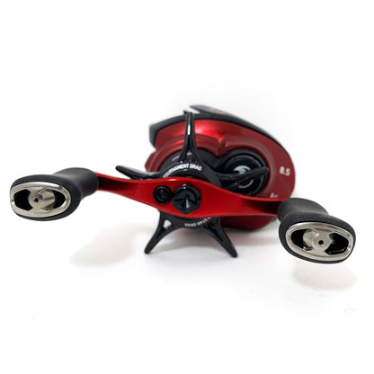 【中古】【フィッシング/釣り/釣具/リール】 【ベイトリール/右ハンドル】Daiwa | ダイワ 26月下美人BFTW PESP　26月下美人 BF TW PE SP 8.5L【加古川店】