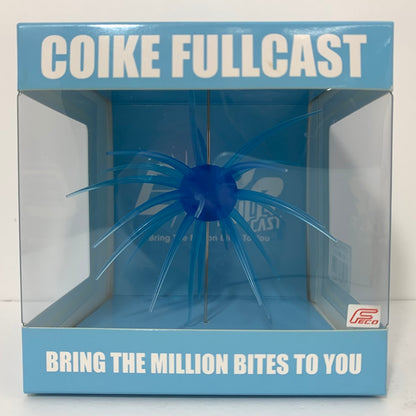 【中古】【フィッシング/釣り/釣具/ルアー】HIDEUP | ハイドアップ コイケフルキャスト 渦潮ブルー【加古川店】
