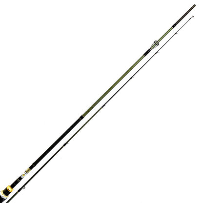 【中古】【釣り/つり/釣具/ロッド】ARES | アレス ソルティーブレイブ ウィッチセンサー 505AJI-SP【加古川店】
