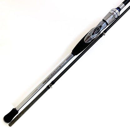 【中古】【釣り/つり/釣具/ロッド】SHIMANO | シマノ 21ステファーノXR 175MH-2【加古川店】