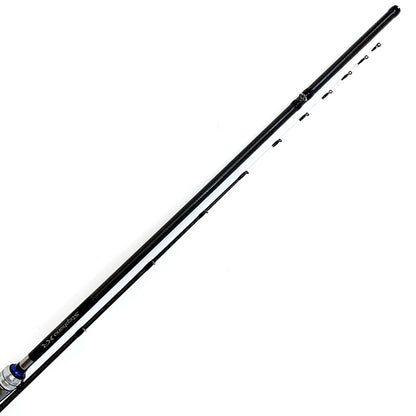 【中古】【釣り/つり/釣具/ロッド】SHIMANO | シマノ 21ステファーノXR 175MH-2【加古川店】