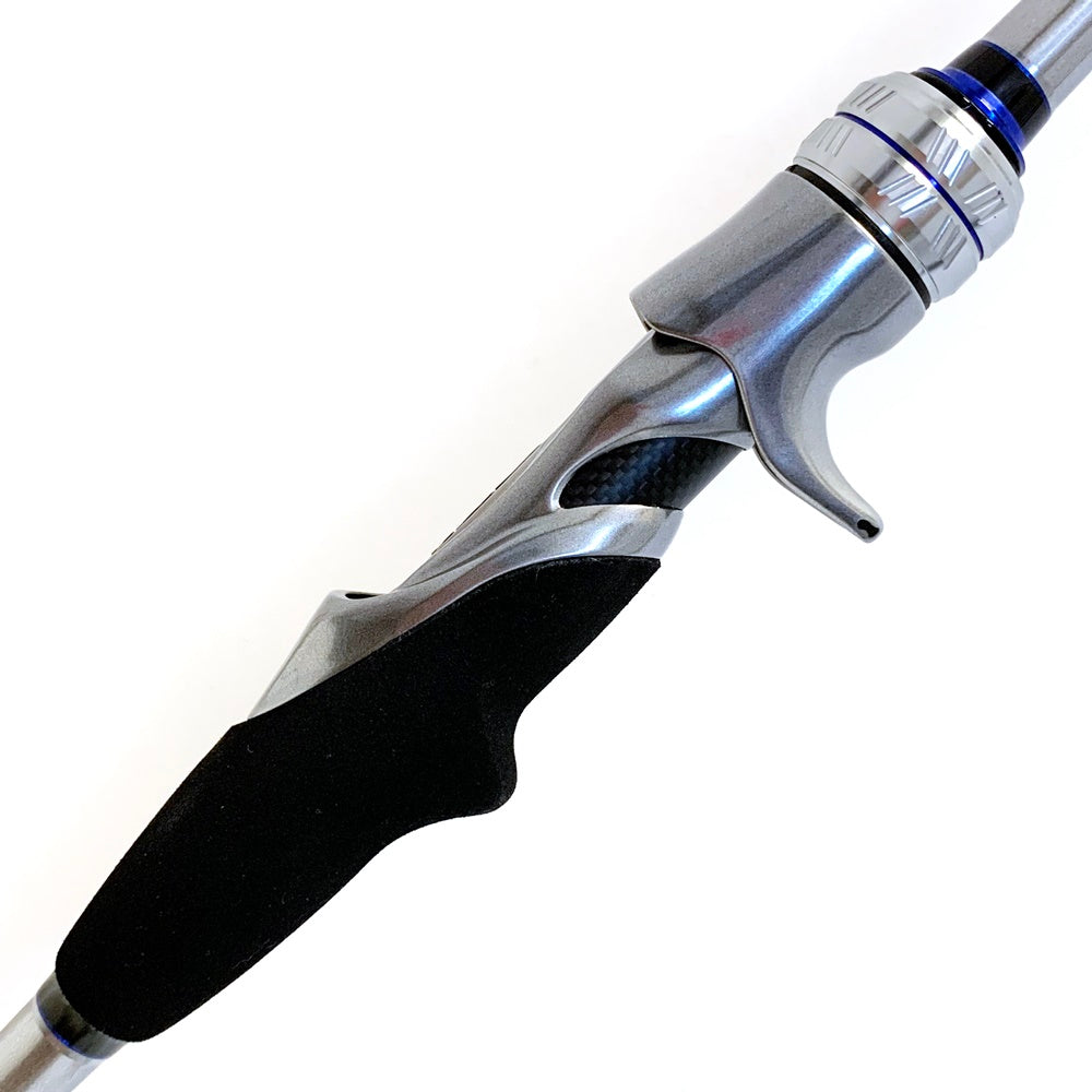 【中古】【釣り/つり/釣具/ロッド】SHIMANO | シマノ 21ステファーノXR 175MH-2【加古川店】
