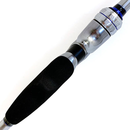 【中古】【釣り/つり/釣具/ロッド】SHIMANO | シマノ 21ステファーノXR 175MH-2【加古川店】