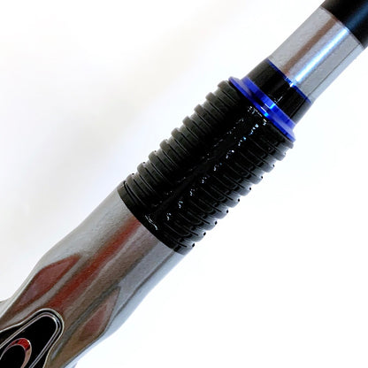 【中古】【釣り/つり/釣具/ロッド】SHIMANO | シマノ 21ステファーノXR 175MH-2【加古川店】