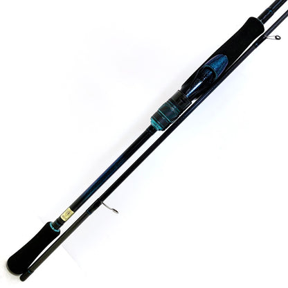 【釣り/つり/釣具/ロッド】Daiwa | ダイワ エメラルダスX 79L-S・J【加古川店】