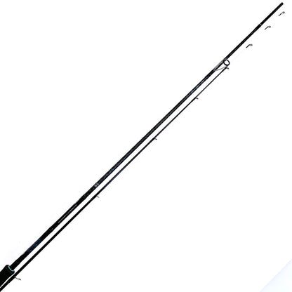 【釣り/つり/釣具/ロッド】Daiwa | ダイワ エメラルダスX 79L-S・J【加古川店】