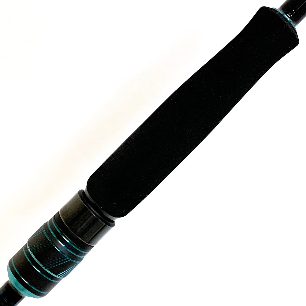 【釣り/つり/釣具/ロッド】Daiwa | ダイワ エメラルダスX 79L-S・J【加古川店】