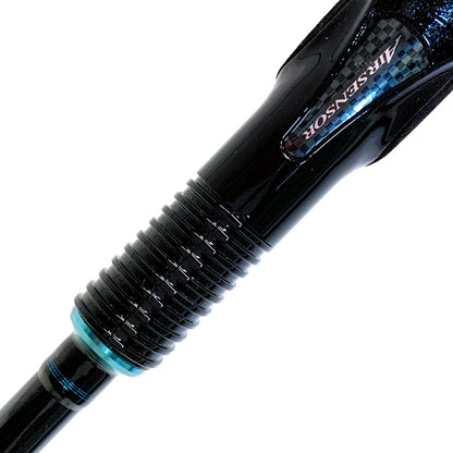 【釣り/つり/釣具/ロッド】Daiwa | ダイワ エメラルダスX 79L-S・J【加古川店】