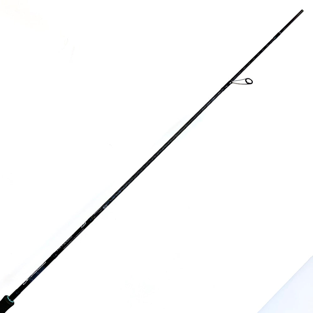 【釣り/つり/釣具/ロッド】Daiwa | ダイワ エメラルダスX 79L-S・J【加古川店】