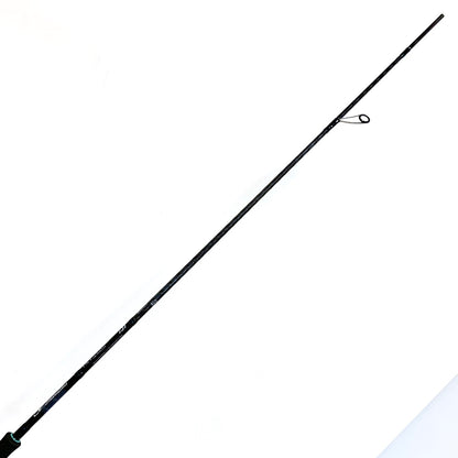 【釣り/つり/釣具/ロッド】Daiwa | ダイワ エメラルダスX 79L-S・J【加古川店】