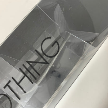 【中古】【フィッシング/釣り/釣具/ルアー】division | ディビジョン クラッシュ9 究極ベイトフィッシュ【加古川店】